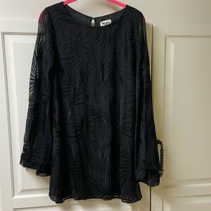 Show Me Your Mumu dress